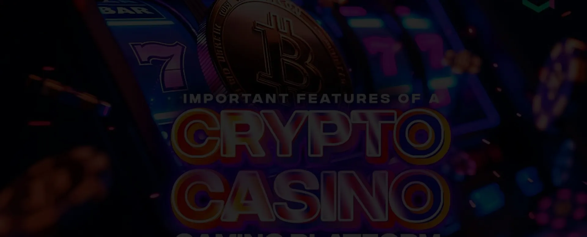 /assets/portfolio/tdgenx-white-label-crypto-casino-case-study/A Niche Casino Platform with Crypto for Gen-Z Gamblers